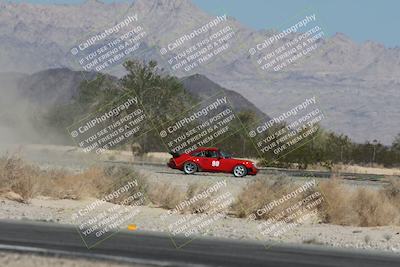 media/Oct-18-2025-PCA San Diego (Sat) [[653db1c827]]/3-Orange/Session 3 Turn 4 Tree of Life/